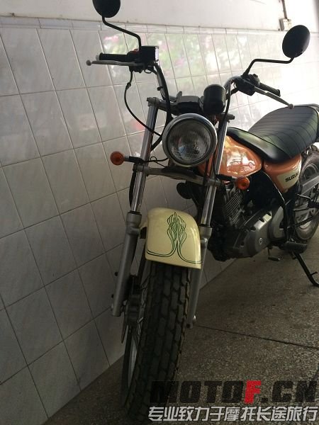 QQ图片20141117142030.jpg