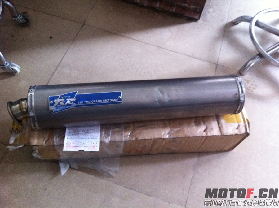 135712htstptiz6su3xhd5_jpg_thumb.jpg