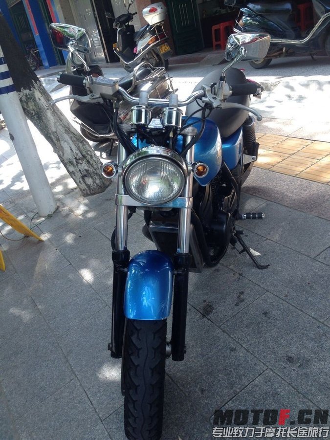 113014byfyxbia0isytvt5.jpg.thumb.jpg