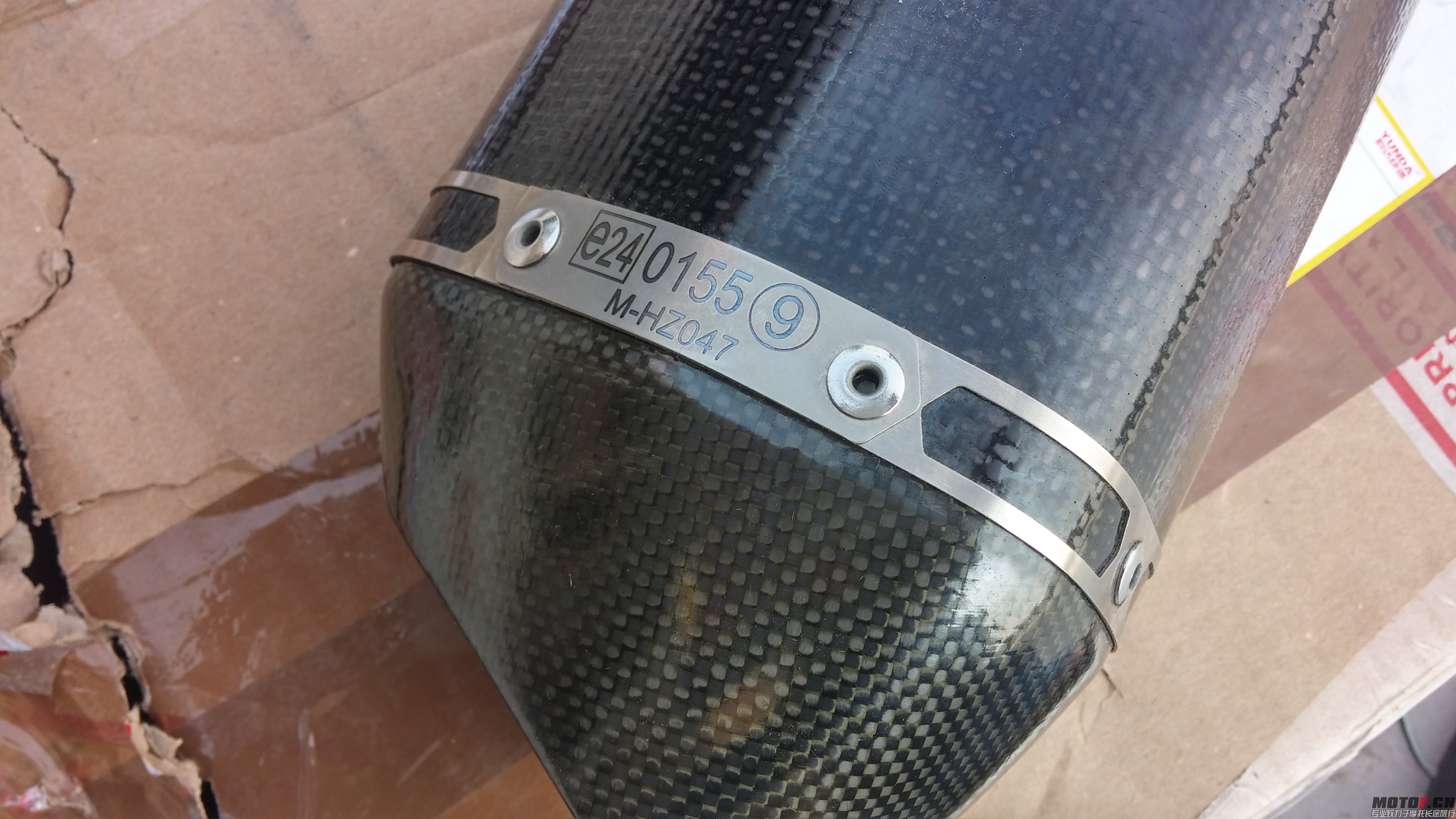 20141116_124438_HDR.jpg