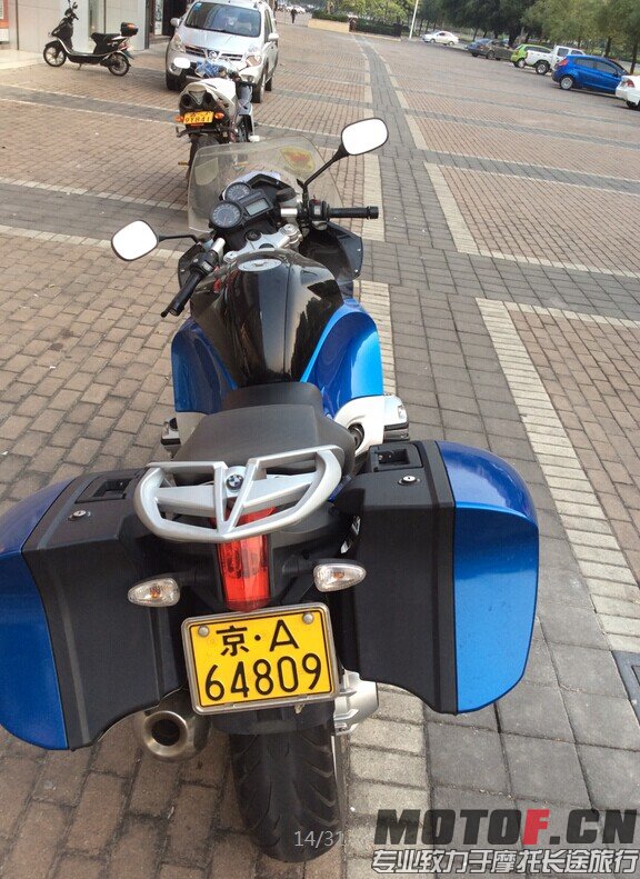 QQ图片20141117173858.jpg