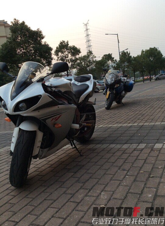 QQ图片20141117174016.jpg