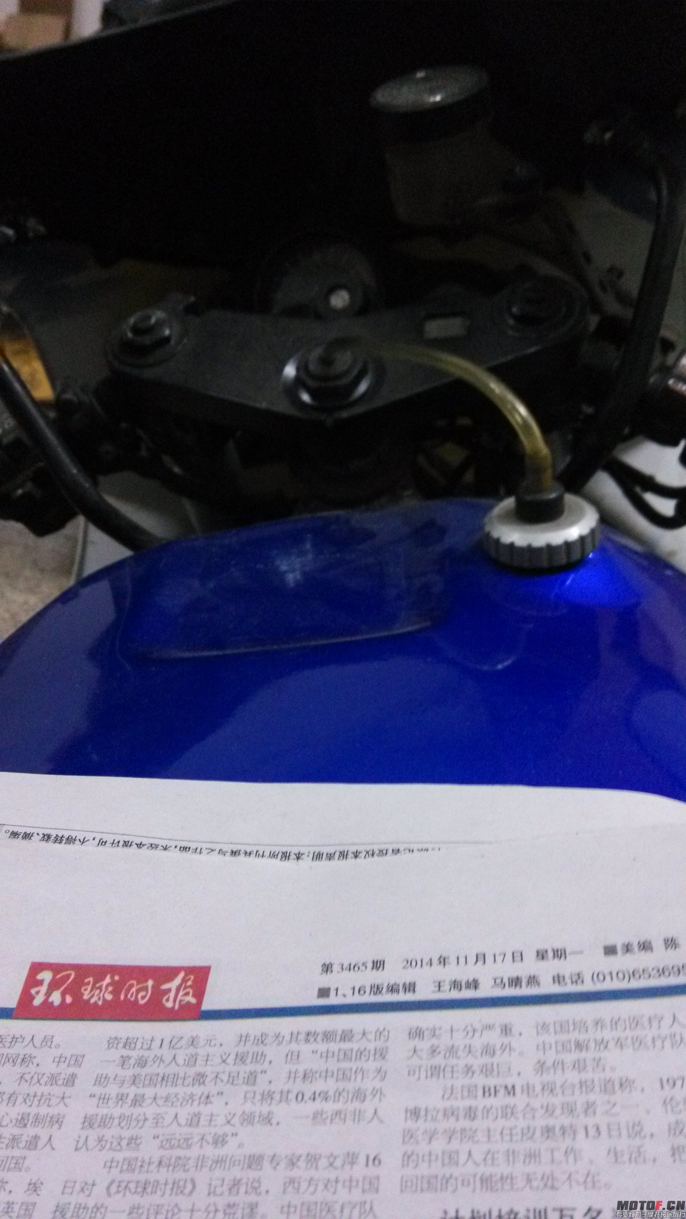 IMG_20141117_202220.jpg