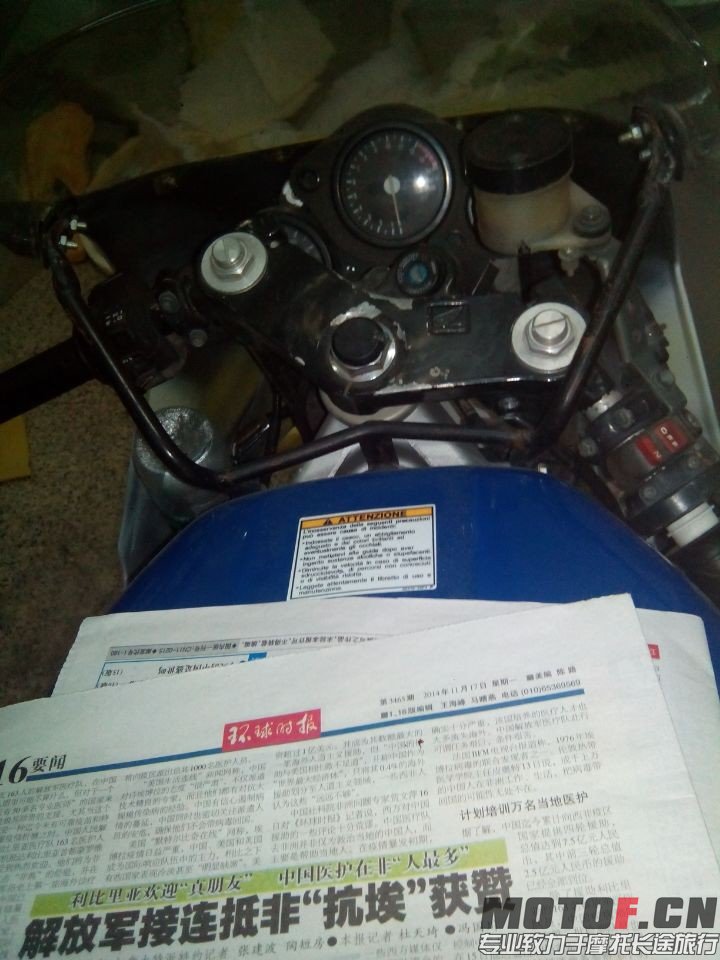 QQ图片20090101033322.jpg