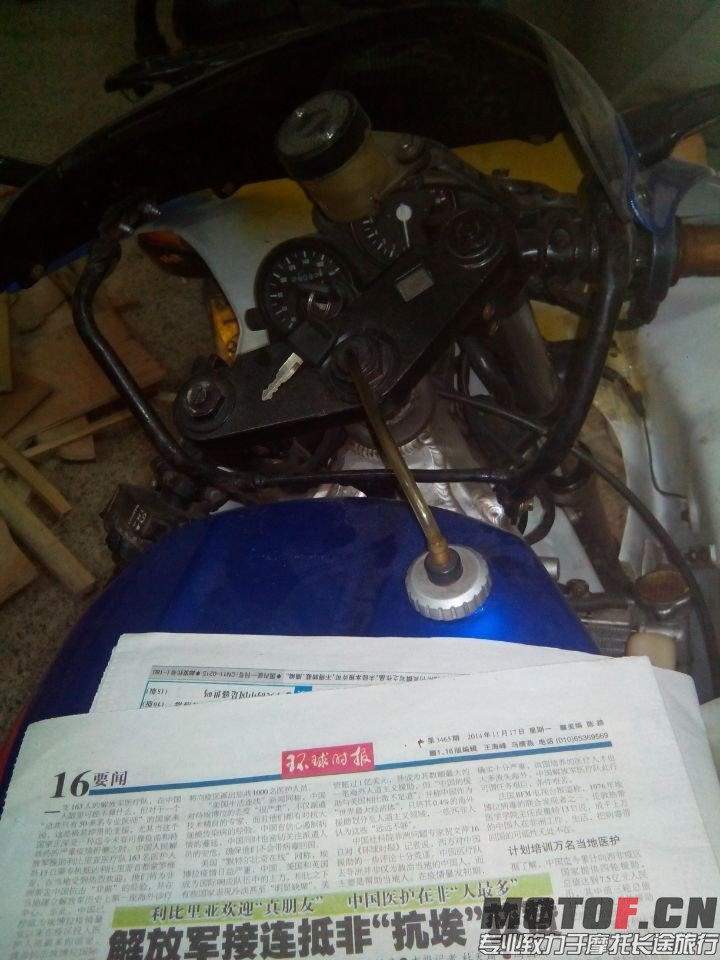 QQ图片20090101033256.jpg