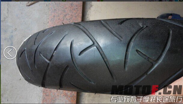 QQ图片20141117170740.jpg