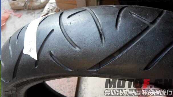 QQ图片20141117170805.jpg