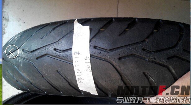 QQ图片20141117170906.jpg