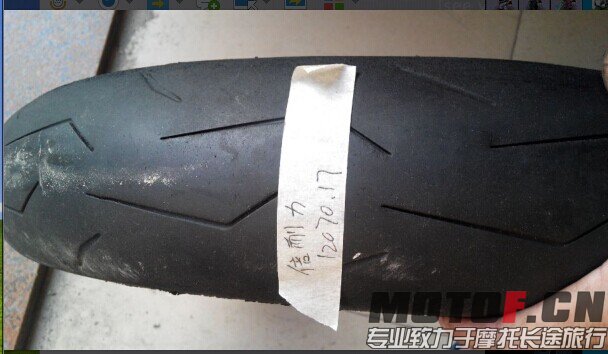 QQ图片20141117170850.jpg