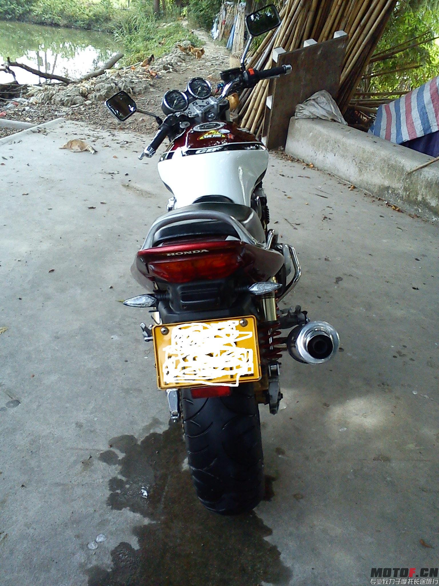 DSC00817.jpg