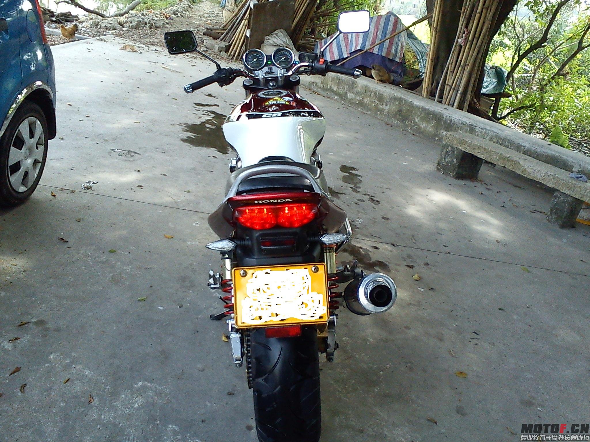 DSC00823.jpg