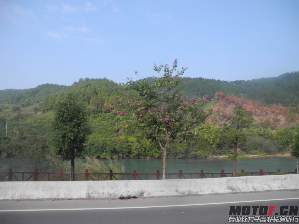 01.JPG