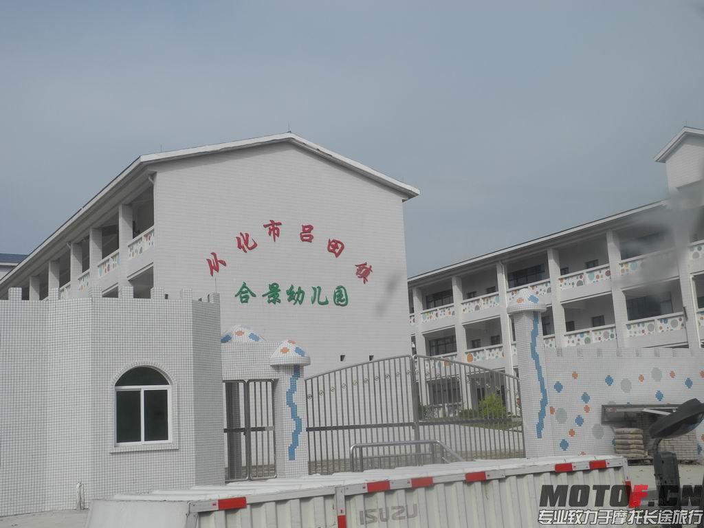 03.JPG