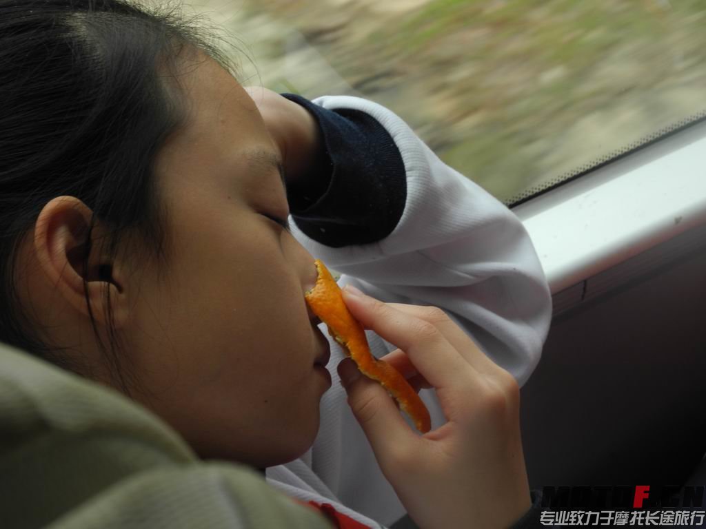 05.JPG