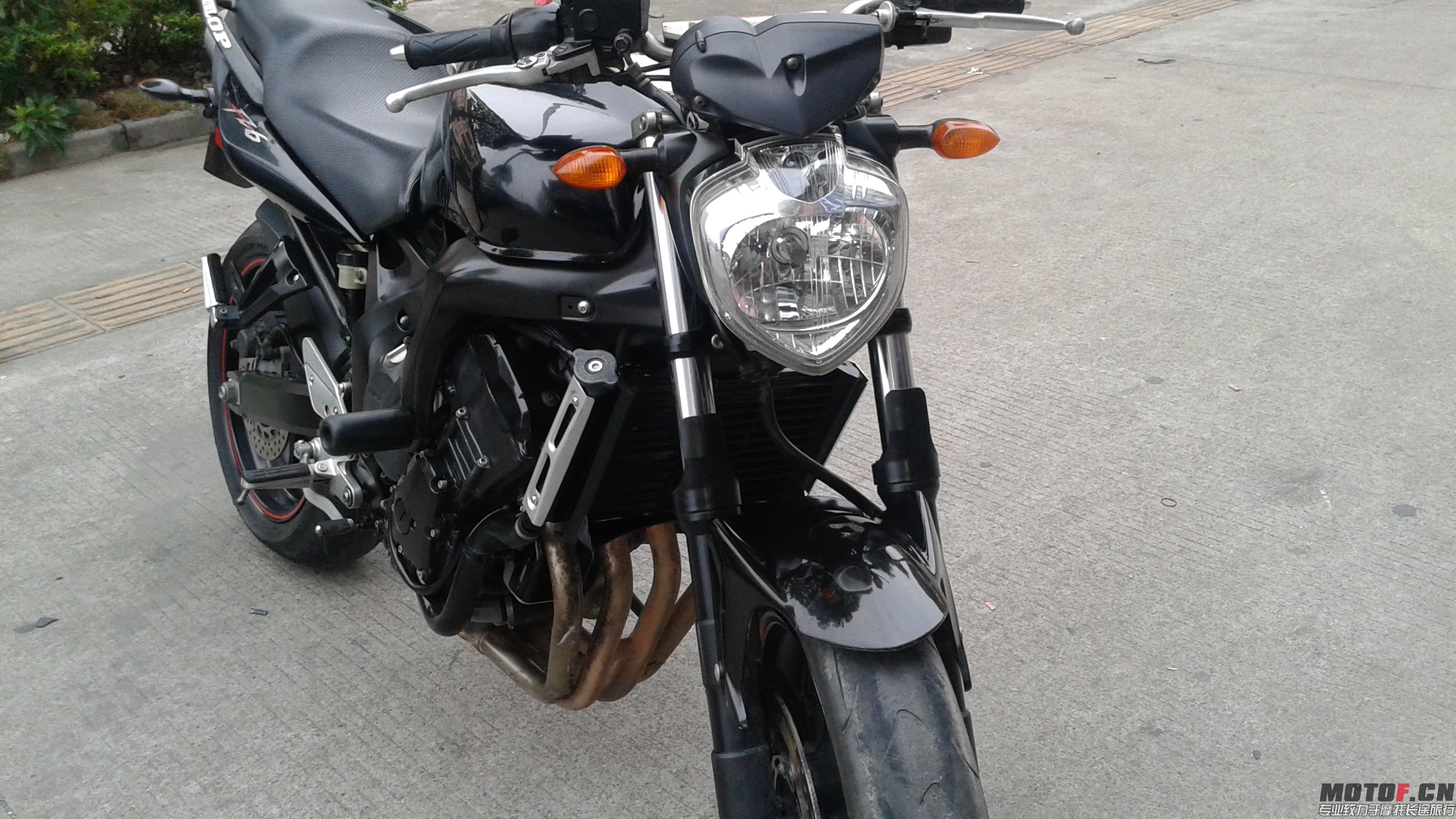 20141110_075350.jpg