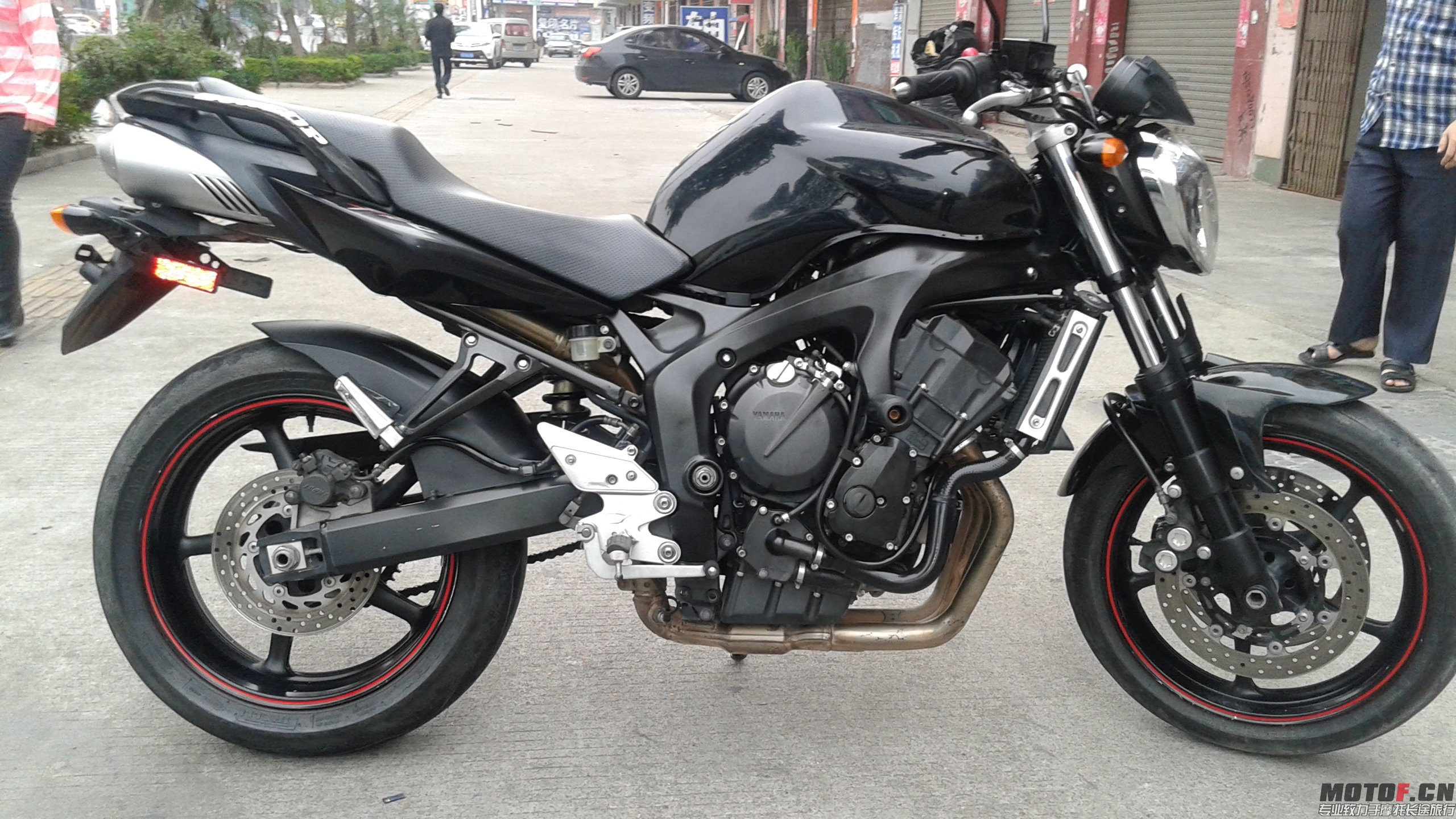 20141110_075400.jpg