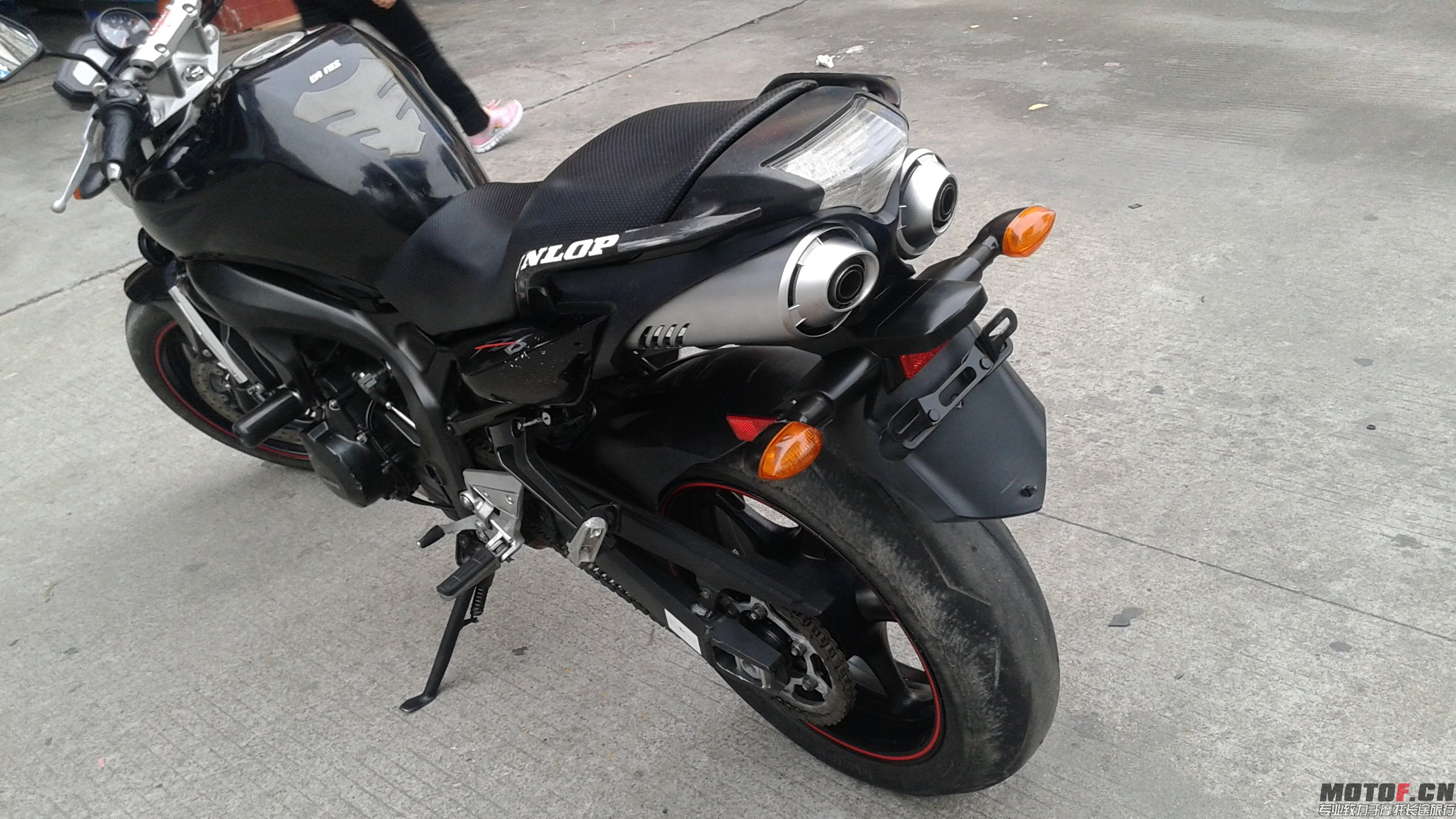 20141110_075320.jpg
