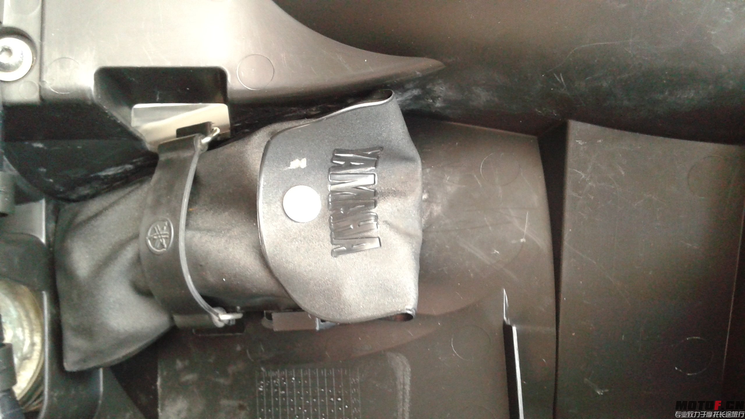 20141118_165420.jpg