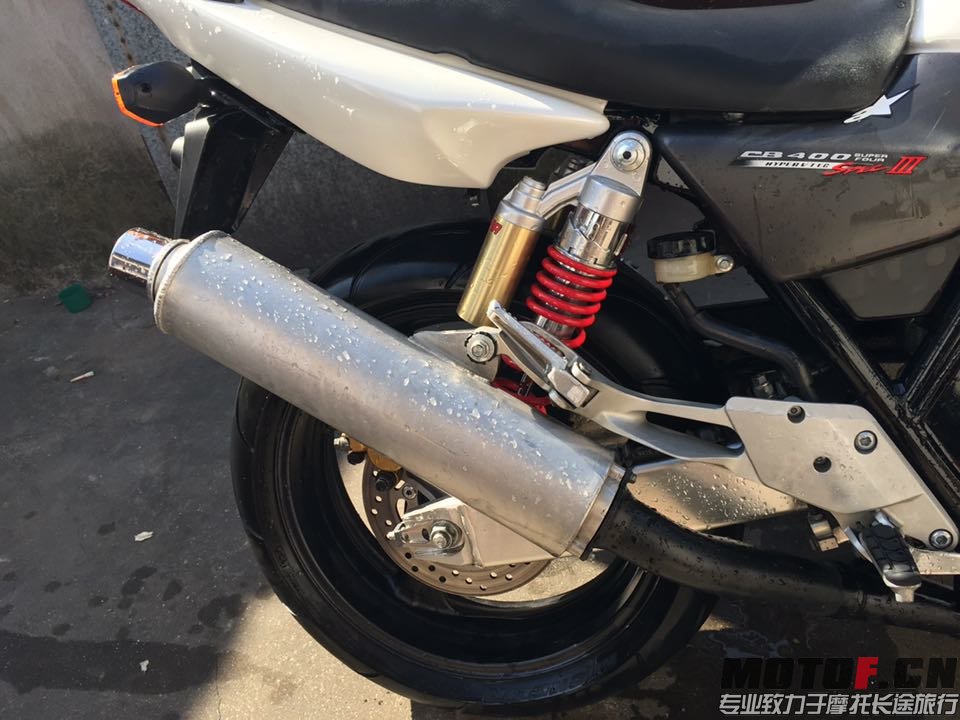出售