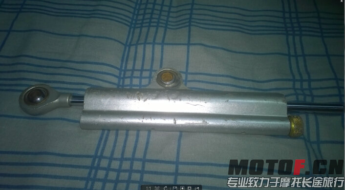 QQ截图20141006005541.jpg
