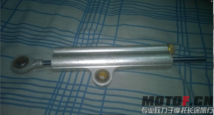 QQ截图20141006005548.jpg