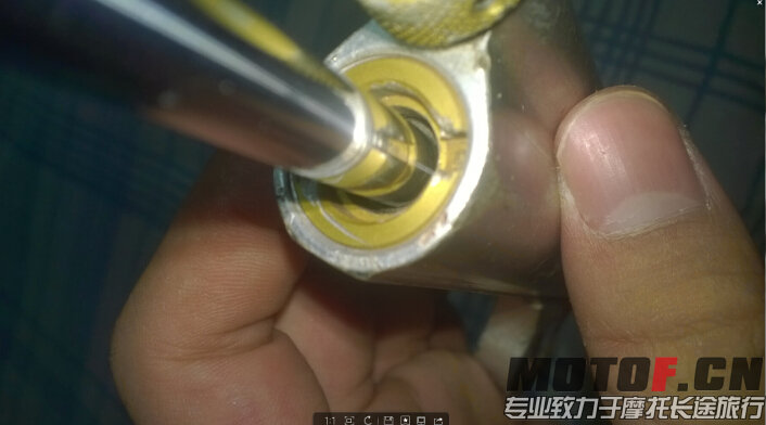 QQ截图20141006005555.jpg