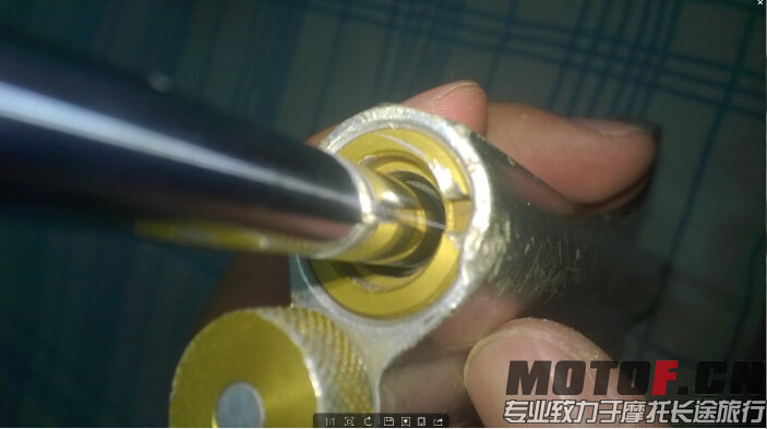 QQ截图20141006005602.jpg