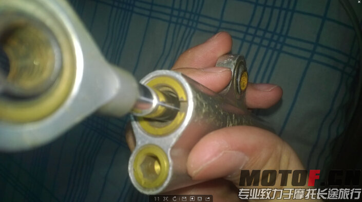 QQ截图20141006005618.jpg