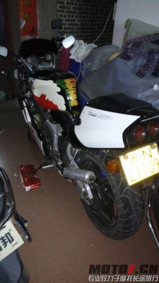 QQ图片20141119024353.jpg