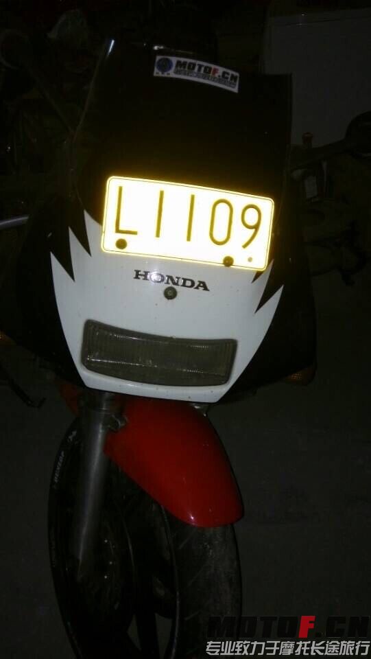 QQ图片20141119024447.jpg