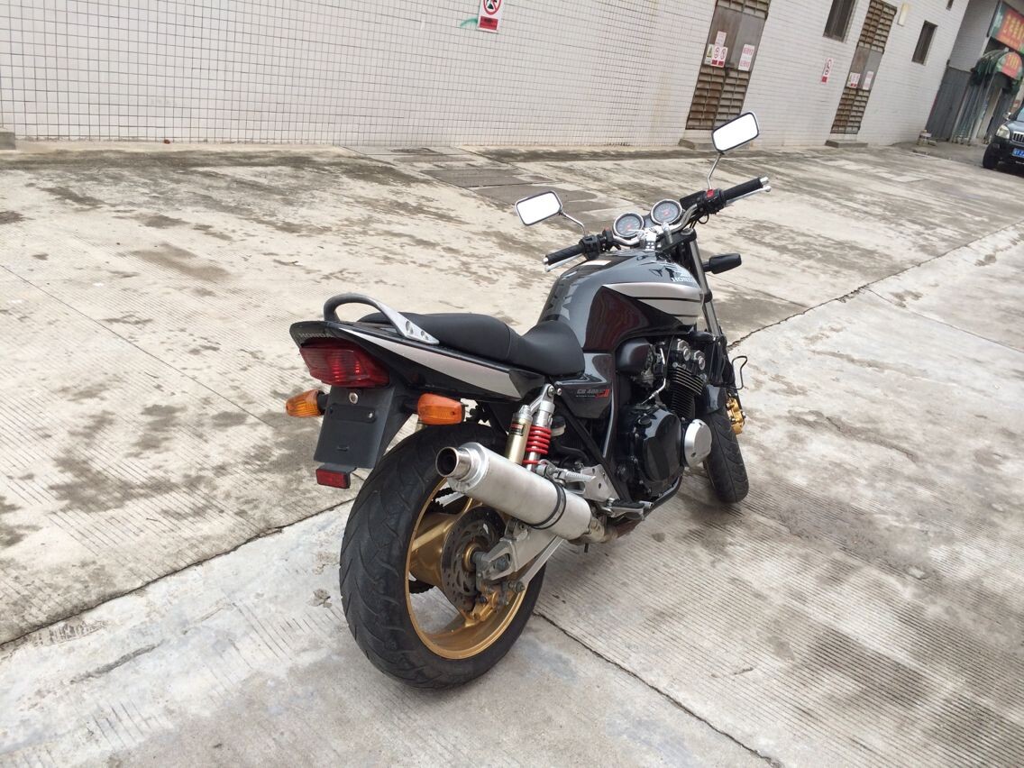 QQ图片20141112122427.jpg
