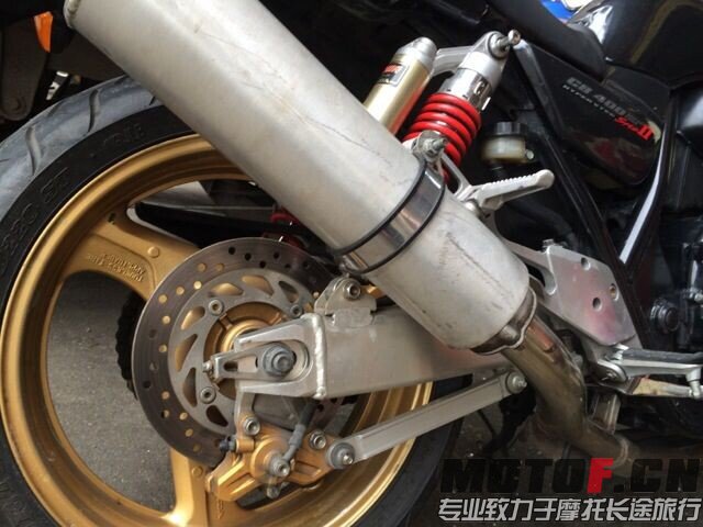 QQ图片20141119123222.jpg