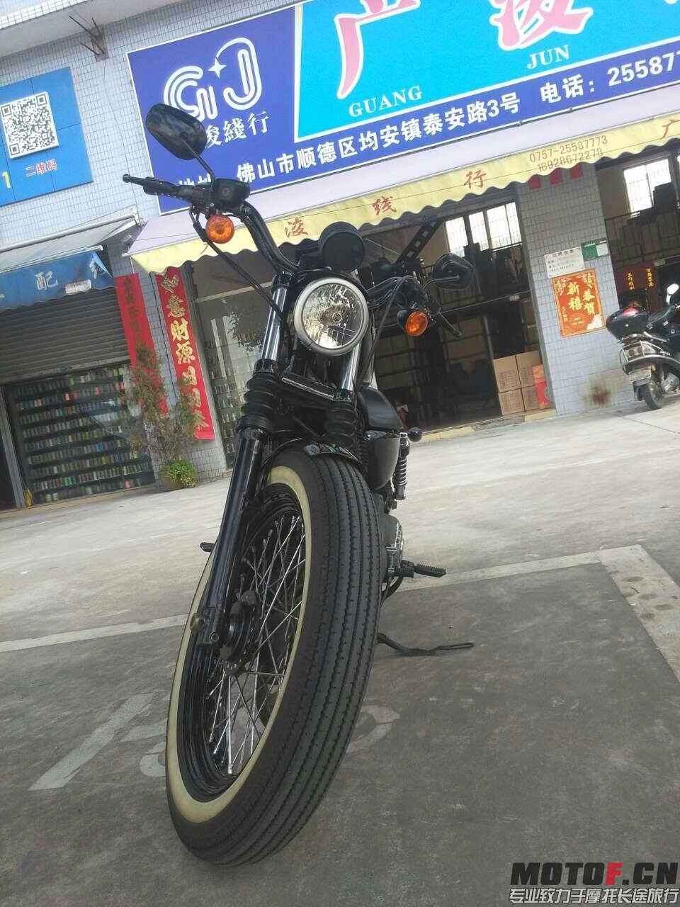 mmexport1416376066922.jpg