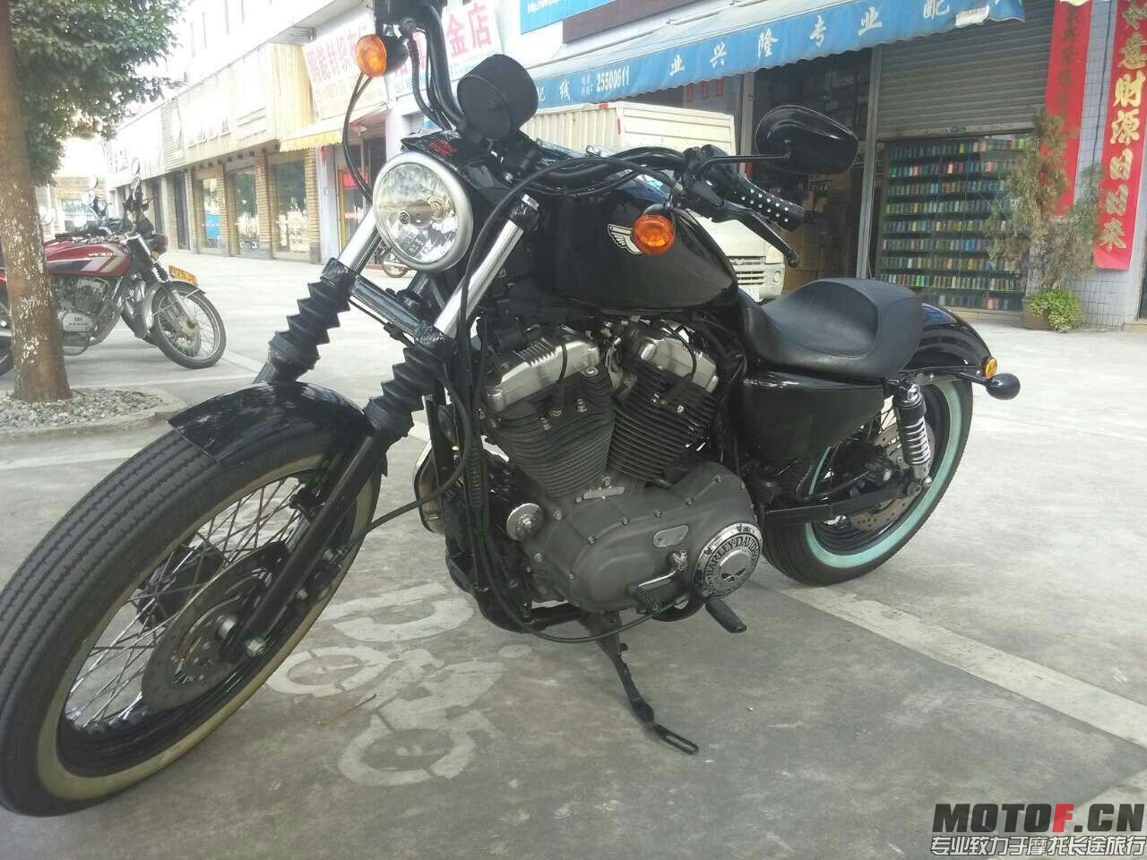 mmexport1416376075855.jpg