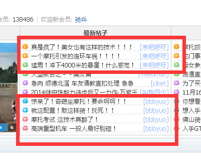 )J~UMG913~5T9(PW}RFD.png