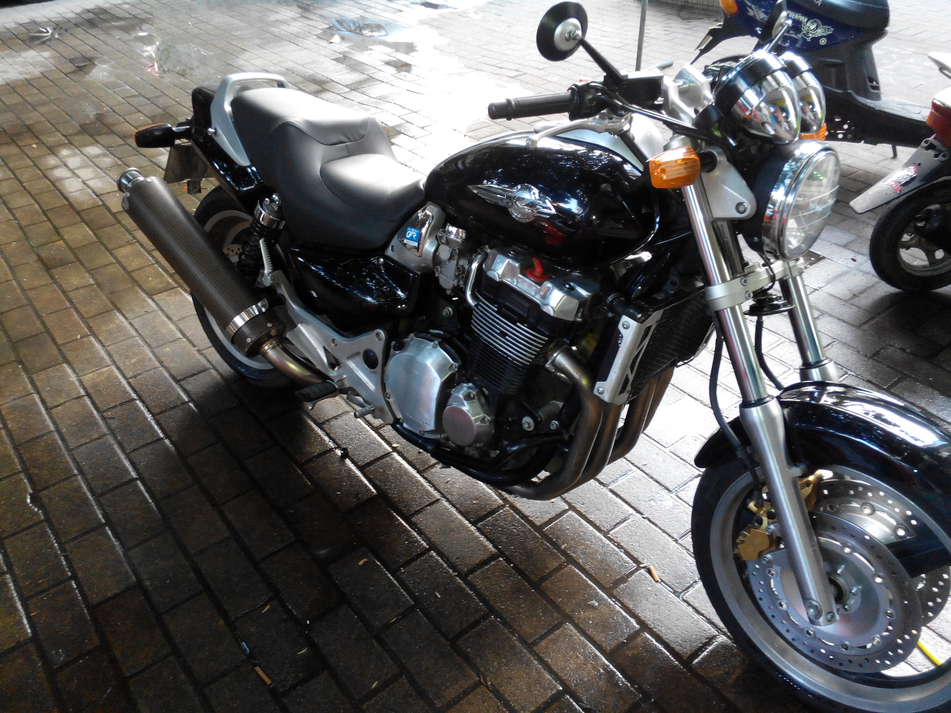 IMG_20141029_165417.jpg