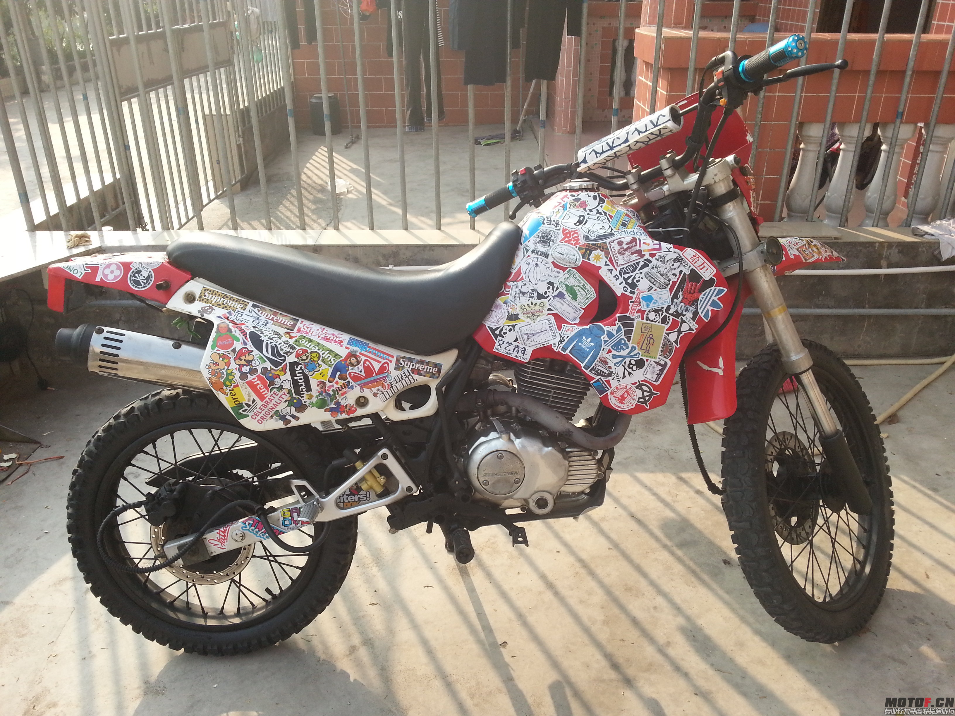 20141119_151618.jpg
