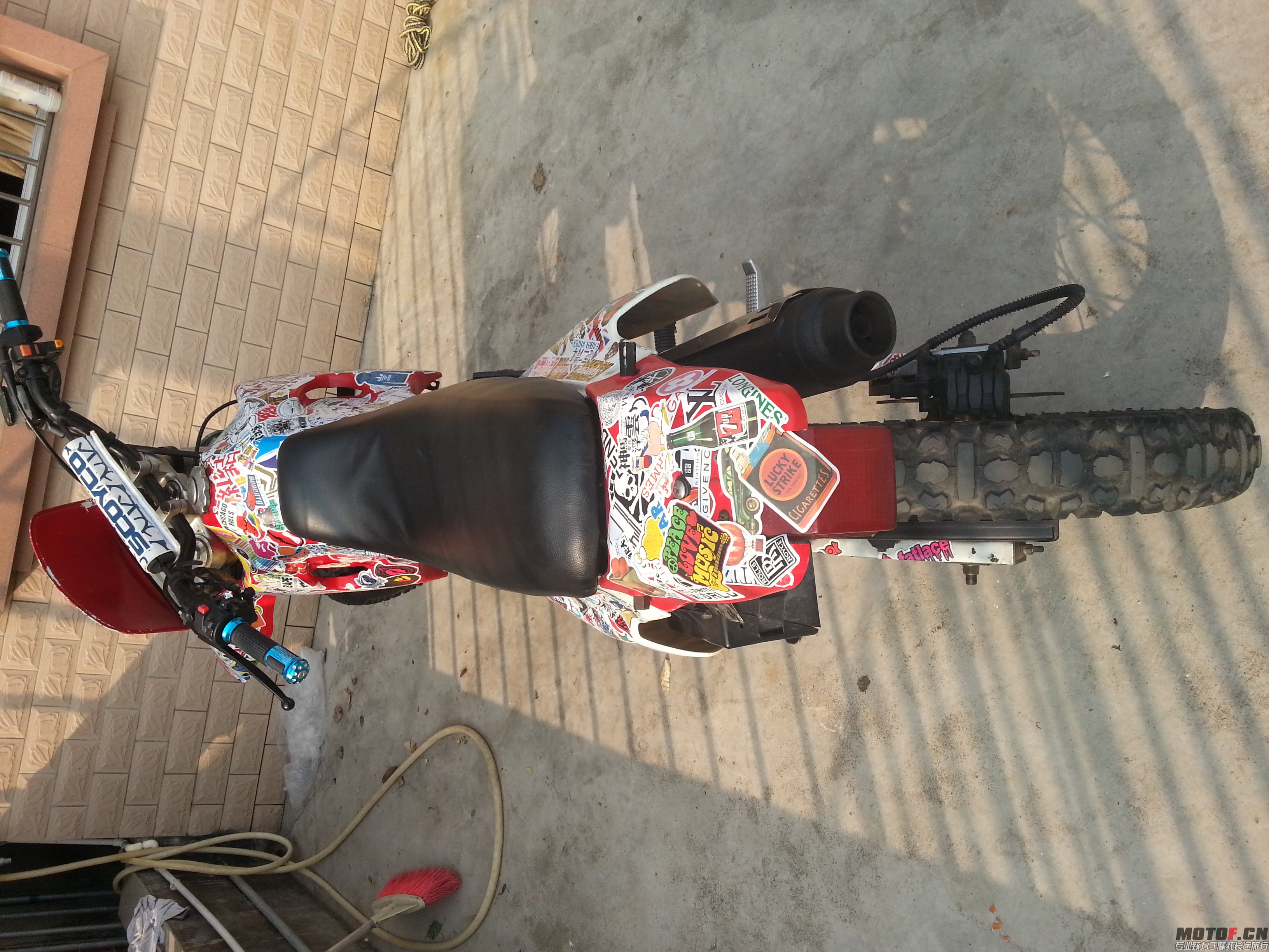 20141119_151645.jpg