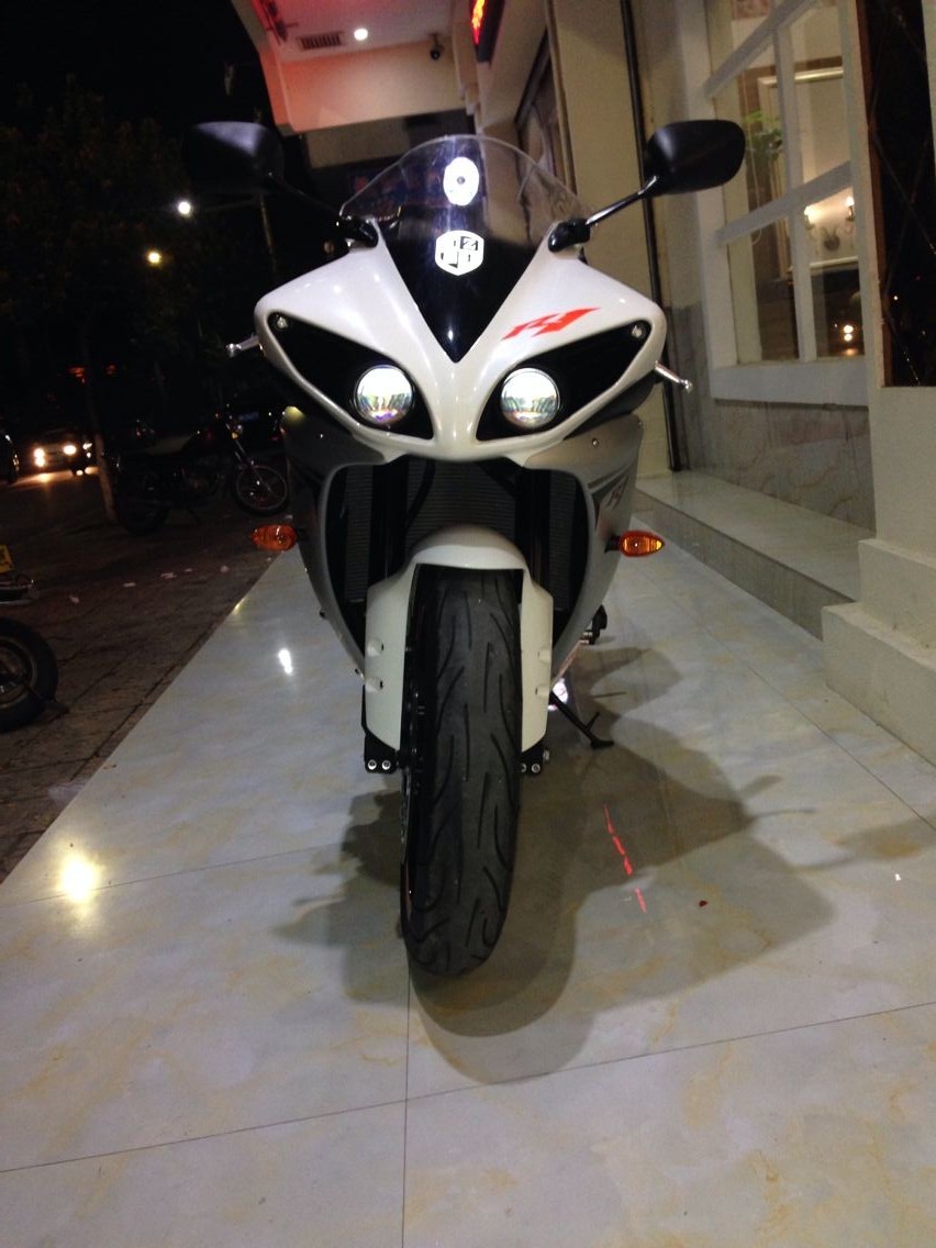 QQ图片20141119161607.jpg