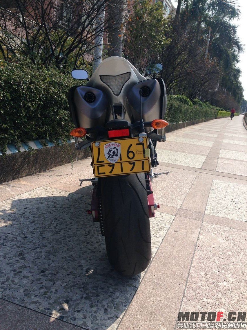 QQ图片20141119161053.jpg