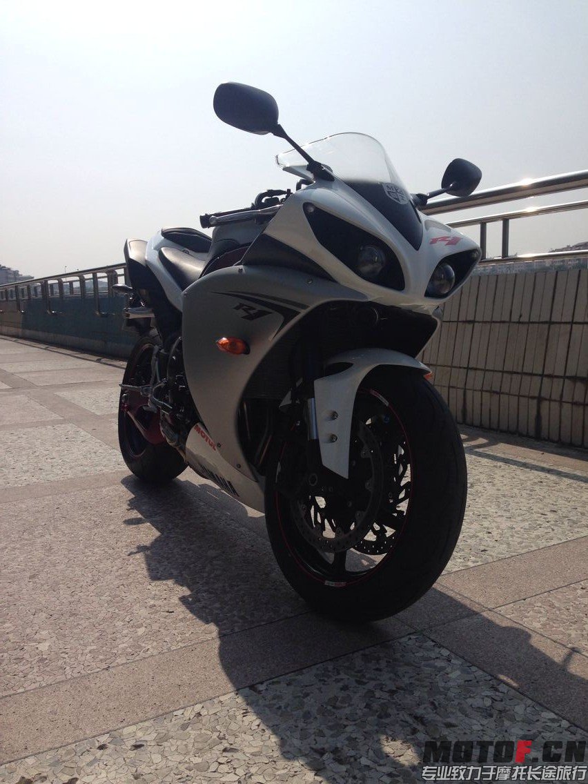 QQ图片20141119161014.jpg