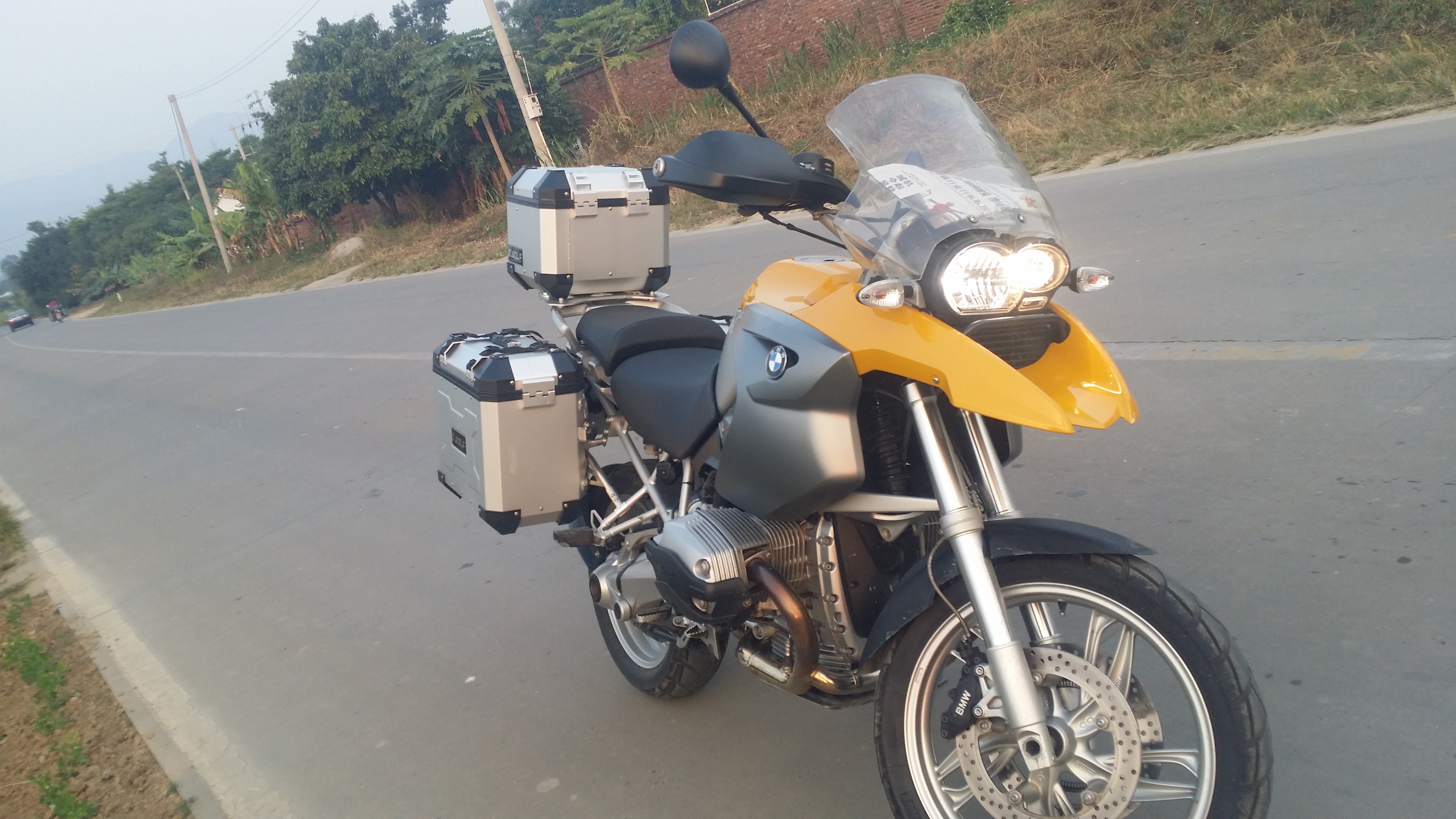 20141119_170554.jpg