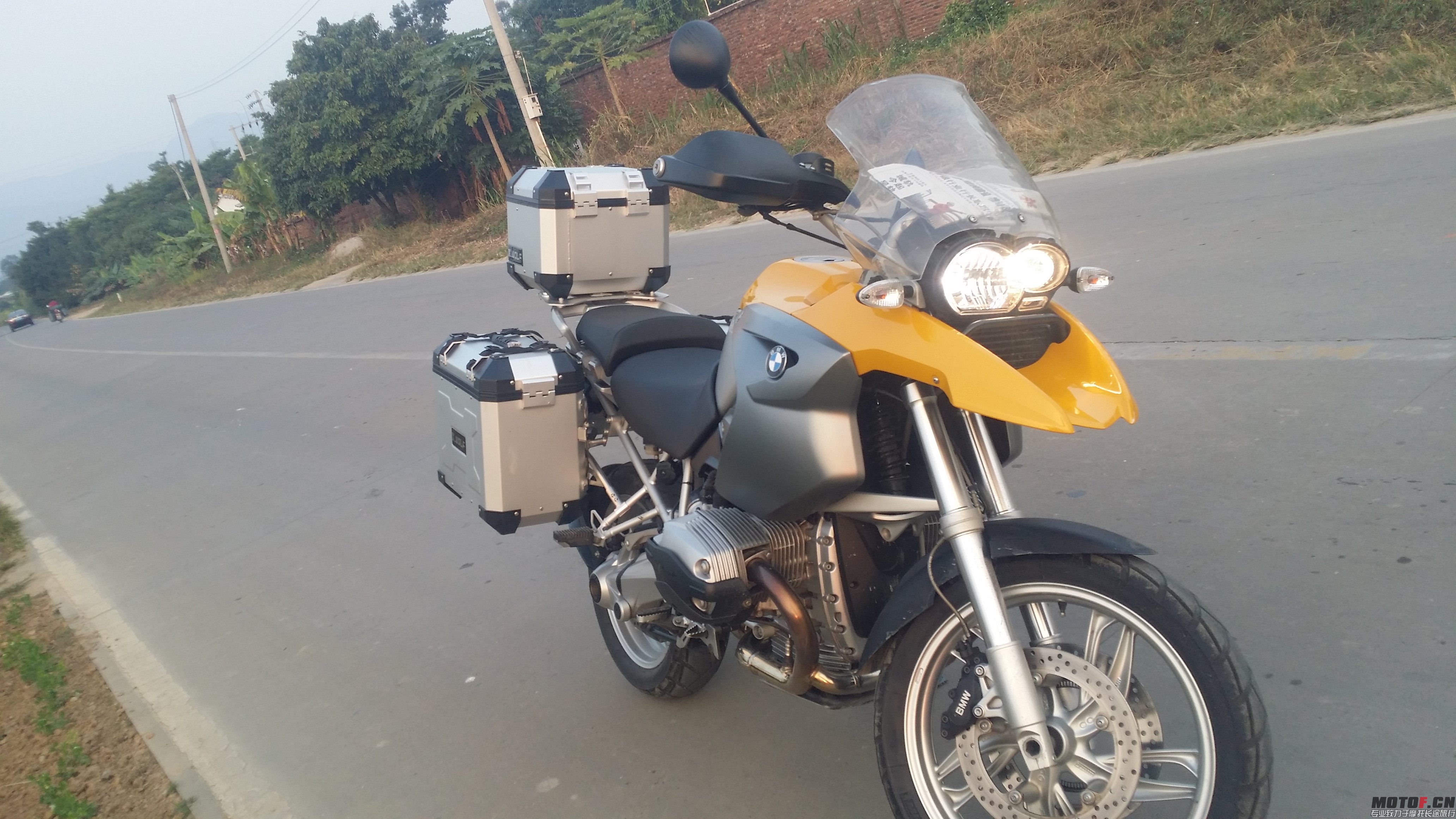 20141119_170554.jpg