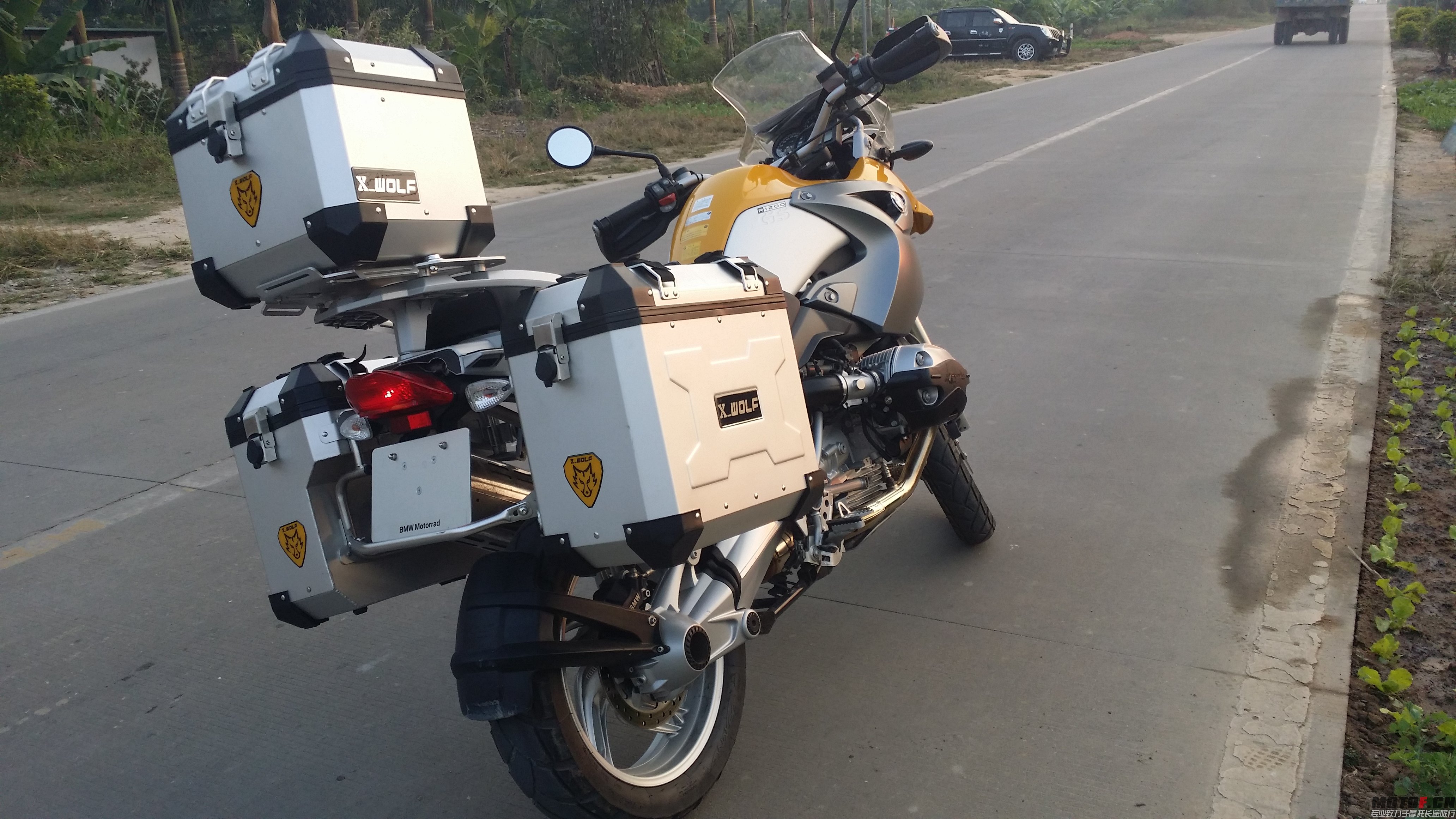 20141119_170615.jpg