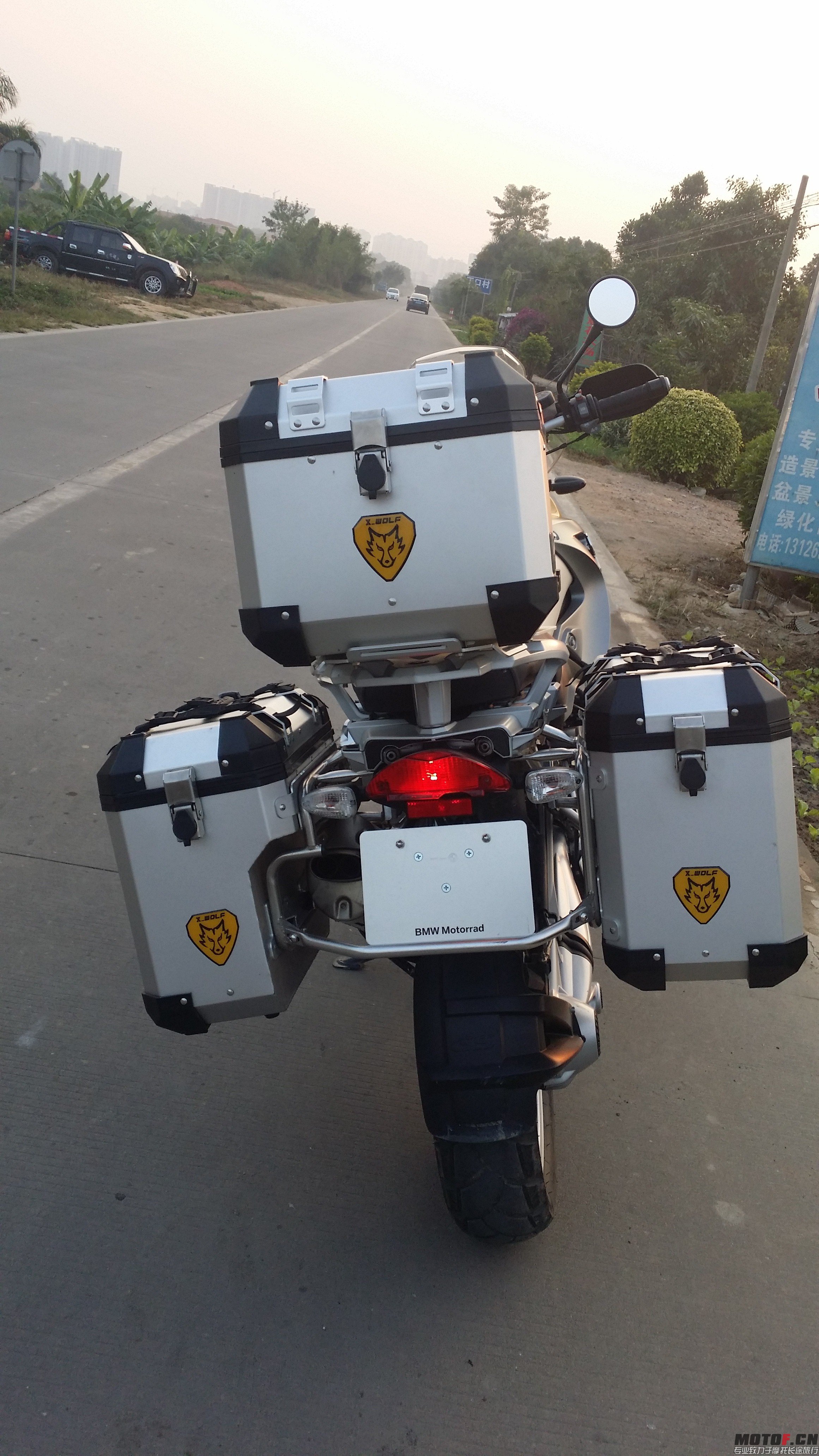 20141119_170628.jpg