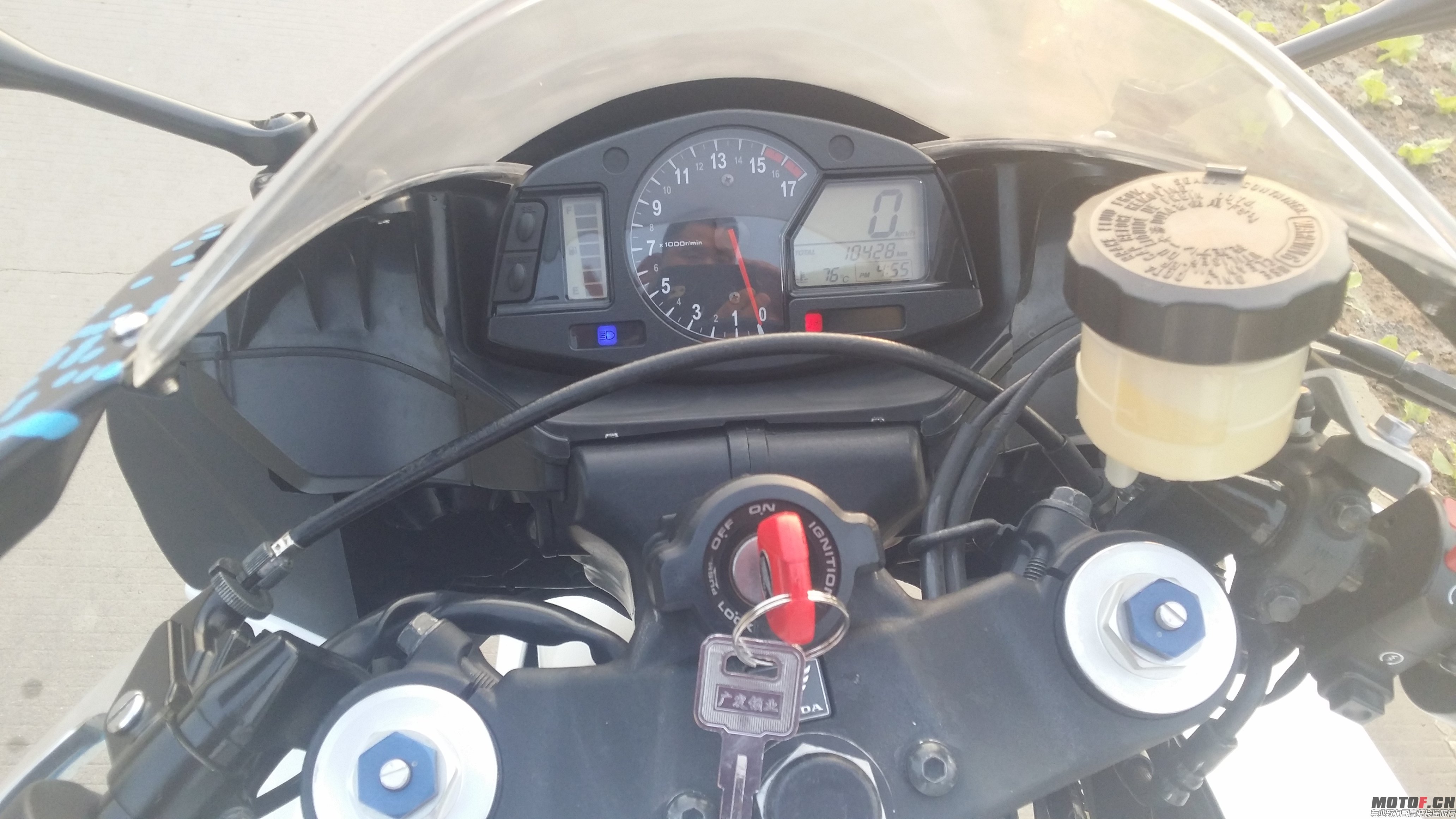 20141119_164535.jpg