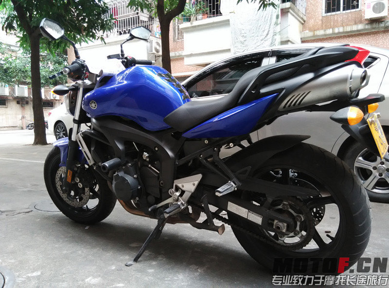 IMG_20141111_161541_副本.jpg