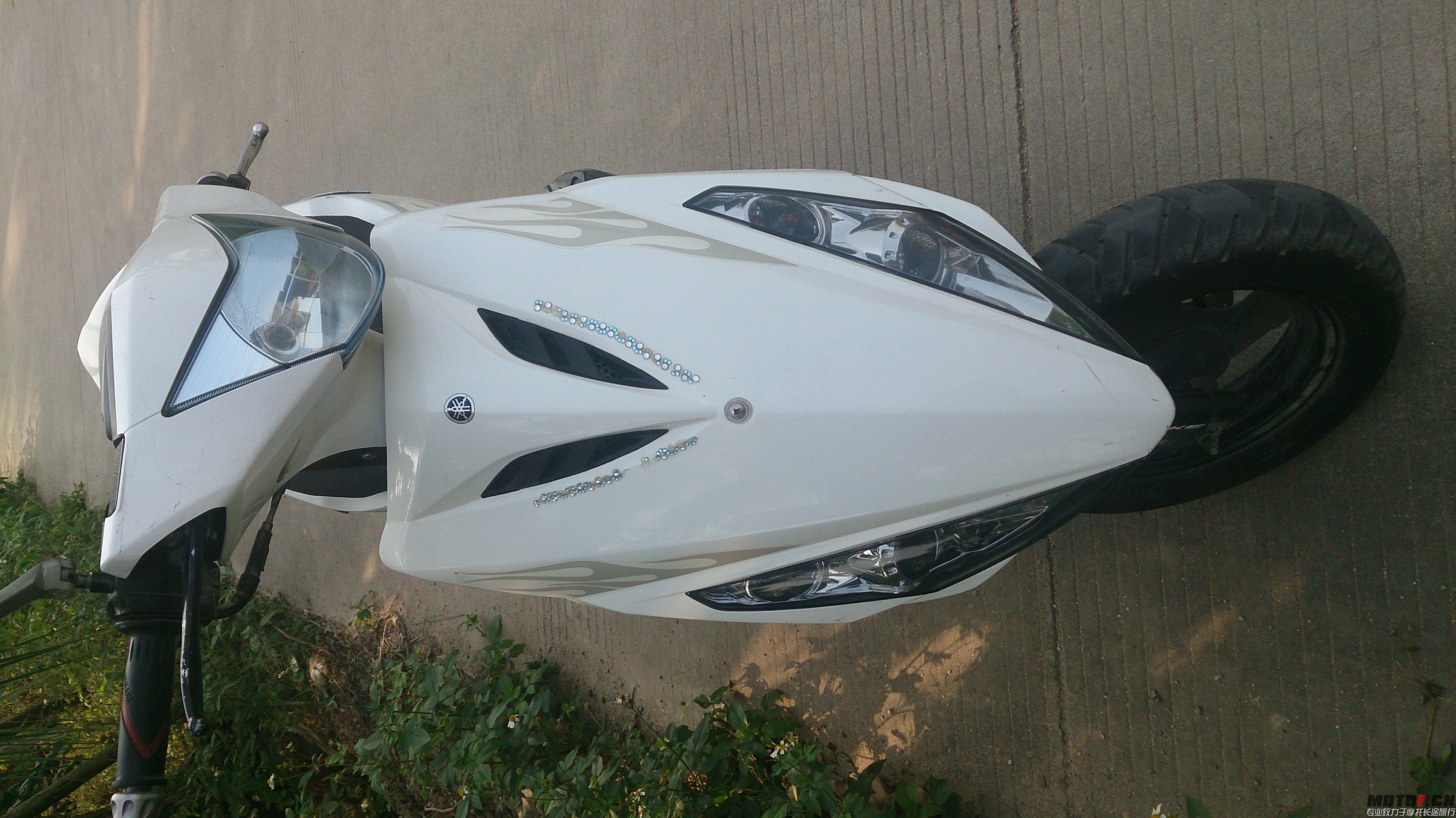 DSC_0118.JPG