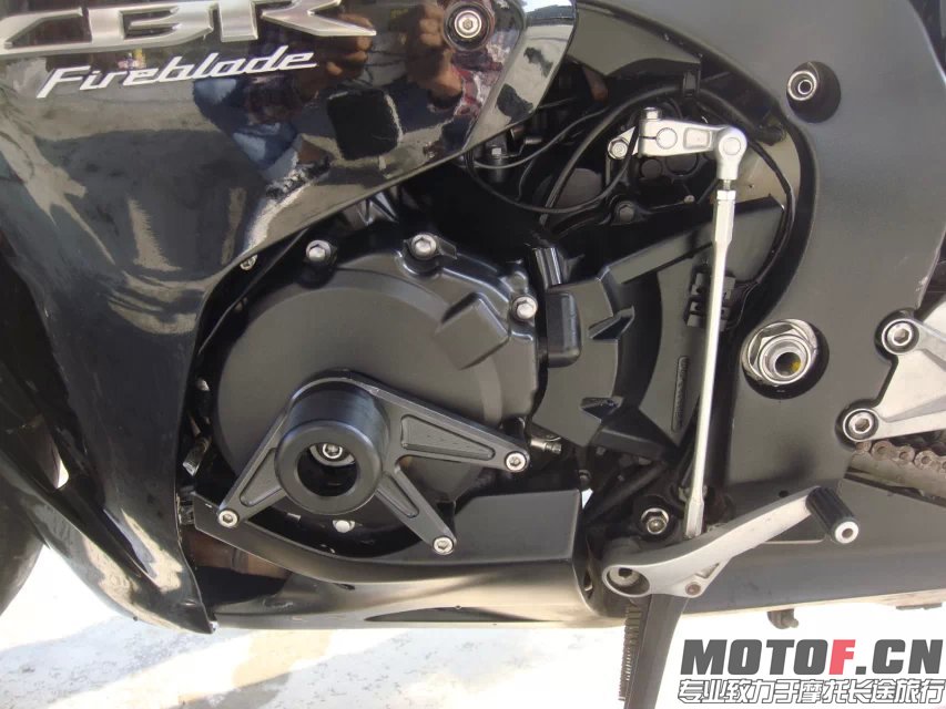 psbCACG250S.jpg