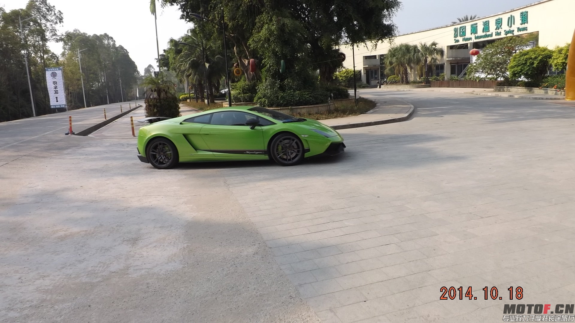DSCF6761.JPG